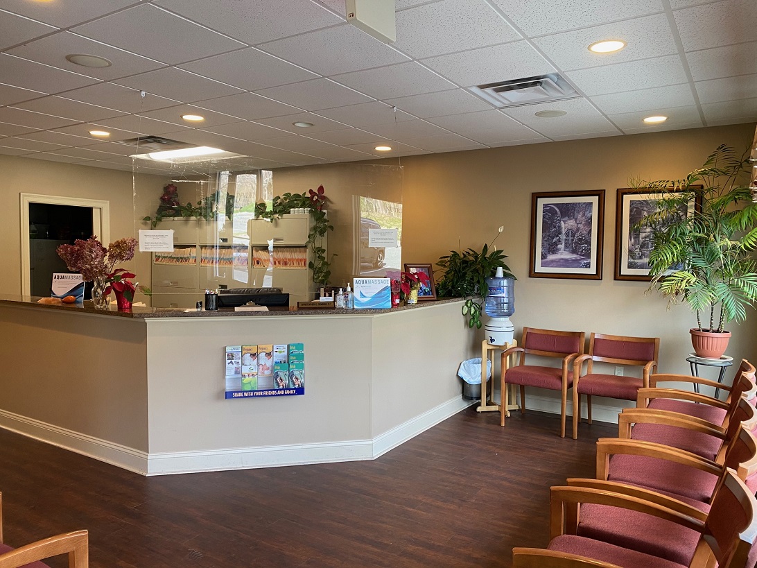 chiropractic services  Southbury, CT 